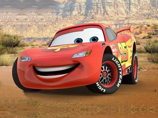 Lightning's Off-road Training